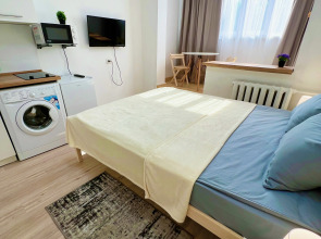 Апартаменты Ля Веранда на Арбате