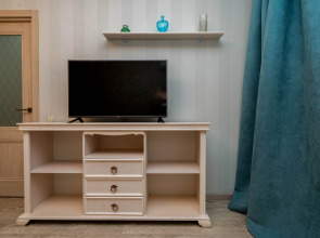 Апартаменты ATLANT Apartments 344