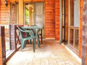 Гостевой Дом Сириус