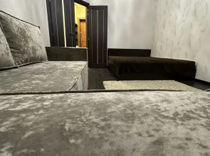 Квартира на Кирова 149А