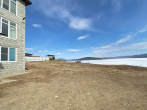 Апартаменты Best View