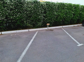 Квартира c индивидуальным парковочным местом, Батайск