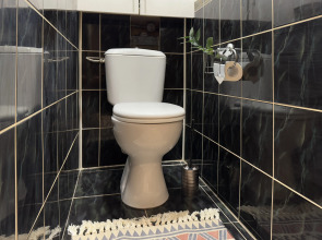 Апартаменты Двухкомнатные в Центре Кронштадта