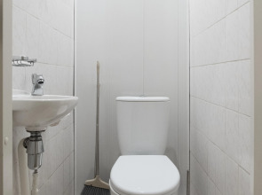 Квартира Набережная, Кремль, Театр