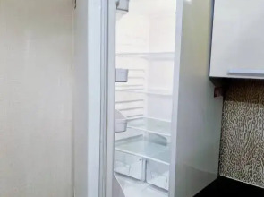 Апартаменты Park Inn Hause 1