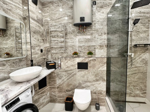 Квартира На набережной