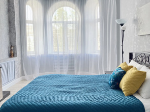 Квартира в Самом Центре