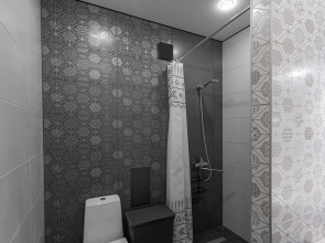 Квартира Приморская 31 Зеленоградск