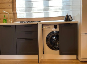 Вилла у моря 2