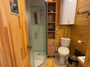 Гостевой Дом у Нарочи