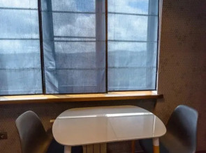 Апартаменты N-Joy Venice