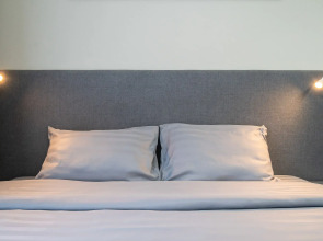 Апартаменты Hotel Spb 21