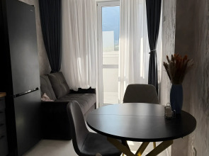 Квартира Комфортная квартира в курортном городе Ялта