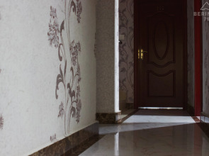 Гостевой дом Beringa 79