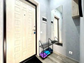 Квартира Рядом с ТЦ Премьер