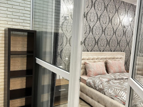 Апартаменты Элитные в Центре Города