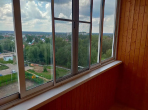 Квартира 3-х комнатная в Клину