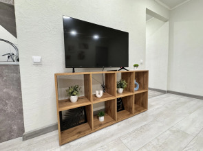 Квартира Уютная в центре Казани