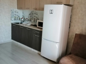 Квартира на улице Советской 287