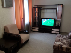 Квартира 2-Комнатная в Центре