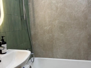 Апартаменты 5 Гор