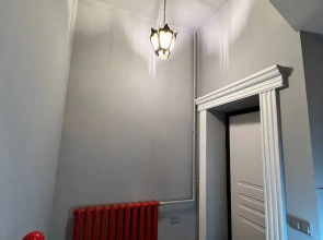 гостевой дом СenTower