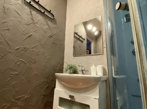 Квартира Хорошо Как Дома