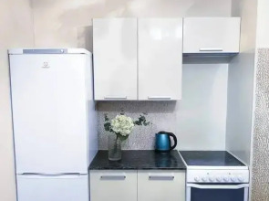 Апартаменты Park Inn Hause 1