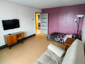 Апартаменты M29x5