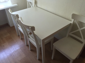 Lektika Апартаменты Ленина 98