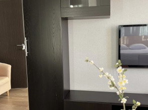 Отель ЯрДом