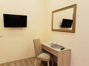 Kalinina 8 Mini-Hotel