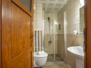 Oscar Boutique Hotel