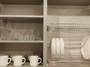 Квартира на Проспекте Ленина 6 4