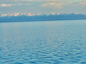 Гостевой Дом Less