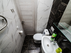 Апартаменты 2 Лыткарино