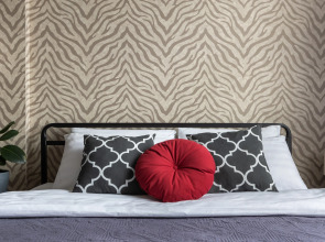 Квартира Li Apartments City