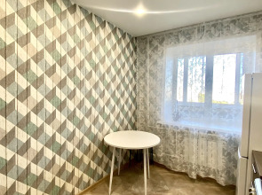 Квартира с Видом на Мечеть