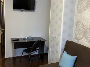 Мини-отель Комфорт