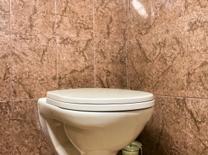 Квартира Welcome Home рядом с РДКБ и Центром Кулакова