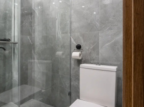 Квартира на Университетском