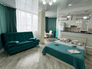 Апартаменты Sutki Rent в Минеральных Водах