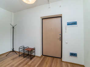 Апартаменты На Мичурина 132