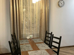 Апартаменты Невский 150