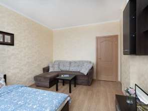 Апартаменты BestFlat24 Мытищи Колпакова 10