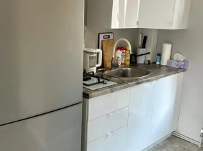 Гостевой дом Барнхаус Адалия