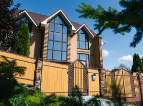 Частный дом Дом в городе Ржев