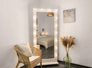 Гостевой дом Vuorio Forest