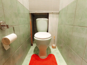 Апартаменты Пять Звёзд