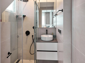 Вилла Phuket Paradise Retreat